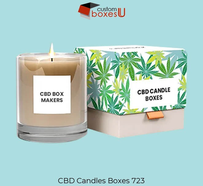 CBD Candles Boxes.jpg